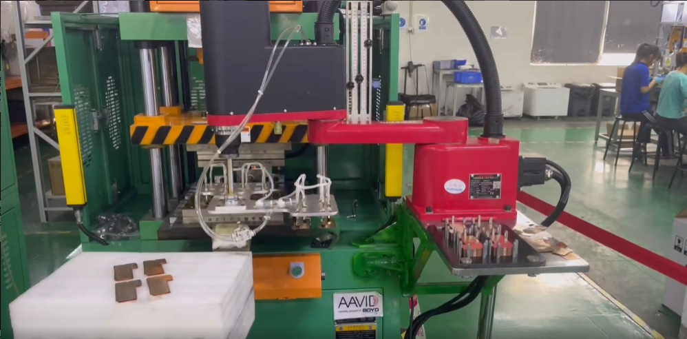 SCARA of planar joint robot SCARA of planar joint robot