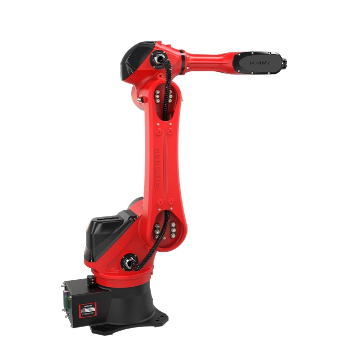 wide application six-axis stamping robot wide application six-axis stamping robot